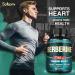 25in1 Berberine Supplement - 27000mg for Body Management & Immune Support - Buy Online on GoSupps.com