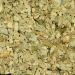Bay Leaves Cracked Pieces - 1 Pound Bulk Bag - Buy Online on GoSupps.com