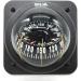 Silva 100P Compass  Black  One Size - Buy Online on GoSupps.com