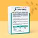 JUVAMINE - Expert Voies Respiratoires Facilite la respiration - Syst me immunitaire - Adoucit la gorge Eucalyptus - Erysimum - Vitamine C - 30 jours Fabriqu en France (Lot de 3) Pack of 3 - Buy Online on GoSupps.com
