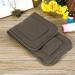 Reusable Cloth Diaper Inserts & Shells - Eco-Friendly Microfiber Baby Diapers (1 Pack) - Buy Online on GoSupps.com