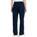 WonderWink Petite Four Stretch Cargo Scrub Pant XL - Navy | Women's Scrub - Buy Online on GoSupps.com