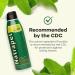 Natrapel Insect Repellent Spray 6 oz (Pack of 2) - Effective Bug Protection for Outdoor Activities - Buy Online on GoSupps.com