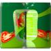 V8 Original 100% Vegetable Juice 5.5 FL OZ Can (8 Packs of 6 Cans) - Tomato-based Vegetable Blend - Buy Online on GoSupps.com