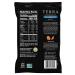 Terra Vegetable Chips Sweet Potato with Sea Salt 2 oz. (Pack of 8) - Crunchy and Delicious Snack - Buy Online on GoSupps.com