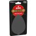 Kiwi Sure Step Non Skid Pads - 2 Pairs | Anti-Slip Shoe Grips - Buy Online on GoSupps.com