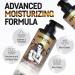 Immortal NYC 'The One In A Million Dollars' Aftershave Balsam - Luxurious Men's Grooming Indulgence Cinnamon Mint - Buy Online on GoSupps.com