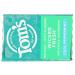 Buy Toms of Maine Wicked Fresh Cool Peppermint AC Toothpaste - 4 OZ | Best International Shipping - Buy Online on GoSupps.com