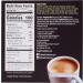 Rapid Fire Ketogenic High Performance Keto Coffee Pods - French Vanilla Flavor | Energy & Metabolism Boost | Weight Loss Support | 12 Single Serve K-Cup Pod - Buy Online on GoSupps.com
