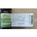 Valley Health Pure Hemp Seed Oil Drops 4000mg Cold Pressed Naturally Sweet Made in UK. 10ml - Buy Online on GoSupps.com