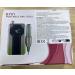 Atopskins Electric Nail Drill Kit 6 in 1 40000RPM Cordless Manicure Set for Acrylic Gel 4000mAh Rechargeable Efile Nail Grinder Speed Adjustable Fingernail Drill Professional Nail Tool LCD Purple Blue - Buy Online on GoSupps.com