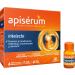  APISERUM No brand name Apiserum Intellect 18 vials - Buy Online on GoSupps.com