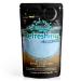 Hot Tub Nights (Refreshing Aromatherapy Crystals Vegan (500g)
