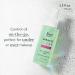 Rael Face Mist - Oil Control & Hydrating Facial Spray with Succinic Acid (75ml) - Buy Online on GoSupps.com