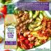 Walden Farms Honey Dijon Dressing 12 oz Bottle - 0g Net Carbs | Kosher Certified | Perfect for Salads, Fish, Chicken, Burgers, and Sandwiches - Buy Online on GoSupps.com