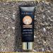 REBLX Exfoliating Body Polish Scrub - Nourishing Hydrating Exfoliator & Tanner Prep - Cruelty-Free & Paraben Free - Made in USA - Buy Online on GoSupps.com