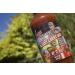 Bloody Mary Mix by Larry the Cable Guy  Premium Bloody Larry Mix  32 oz. Bottle 32 Fl Oz (Pack of 1) - Buy Online on GoSupps.com