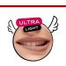 Bourjois Rouge Edition Velvet Liquid Lipstick 34 Belle Amourose Pinks 6.7ml - Long Lasting Matte Lip Color - Buy Online on GoSupps.com