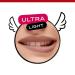 Bourjois Rouge Edition Velvet Lipstick 35 Babe Idole - Long-Lasting Matte Finish - Buy Online on GoSupps.com