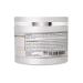 Dermlogic Acne Treatment Pads with Glycolic, Lactic, Salicylic Acid for Oily Skin, Clogged Pores, and Breakouts - Removes Dark Spots and Pimples on Face & Body - Buy Online on GoSupps.com