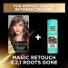 L'Oreal Paris Preference Hair Dye 5.23 Rio - Long Lasting Luminous Permanent Hair Colour - Buy Online on GoSupps.com