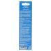Sea Blue Mani Marker Nail Art Pen by Nails.INC - Professional Nail Design Tool - Buy Online on GoSupps.com