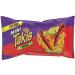 TAKIS Mini Fuego & Nitro Tortilla Chips - 25 Count Bag | Spicy Snack Treat - Buy Online on GoSupps.com