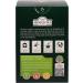 Ahmad Tea Earl Grey Loose Leaf Tea 500g - Pack of 1 - Buy Online on GoSupps.com