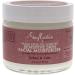 Shea Moisture Peace Rose Oil Complex Facial Moisturizer 2oz - Sensitive Skin Care for Unisex - Buy Online on GoSupps.com