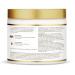 African Pride Shea Butter & Flaxseed Curling Cream - Hydrates, Shapes & Adds Shine - 15 oz - Buy Online on GoSupps.com