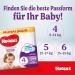 Huggies Ultra Comfort Pants Size 5 (128 Pack) | Diapers for Active Kids 12-17 kg | Monthly Box with Wettery & Cloud-Waist Technology - Buy Online on GoSupps.com