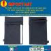 2U2O Thick Pocket Wrist Wallet Cell Phone Holder - Securely Carry Credit Cards  Keys  Cash  ID- Perfect for Travel & Sports - Running  Walking  Jogging  Hiking  Cycling  Fishing Medium - Buy Online on GoSupps.com