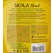 Buy Skala Hair Treatment Cream 1000G (Banana) - Best International Shipping for Healthy Hair - Buy Online on GoSupps.com