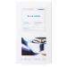 KORRES Eau de Toilette Blue Sage 1.69 fl. oz. - Buy Online on GoSupps.com