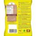  Italian Gourmet E.R. Maggi Fusian Curry Pack of 3 Instant Curry Pastes and Spices 71g + Gourmet Italian Polpa 400g - Buy Online on GoSupps.com