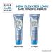L'Oreal EverCurl Hydracharge Sulfate-Free Shampoo with Coconut Oil - 8.5 oz | Curly Hair Care - Buy Online on GoSupps.com