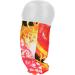 mumbi 30580 Cover | Floral Face Mask for Mouth & Nose Protection | International Shipping Available - Buy Online on GoSupps.com