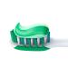 Crest Complete Multi Benefit Scope Outlast Whitening Toothpaste Mint - 5.8 oz (Pack of 2) | Buy Now for International Shipping - Buy Online on GoSupps.com