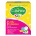 Culturelle Kids Daily Probiotic Unflavored 30 Single Serve Packets