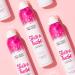 Not Your Mother's She's a Tease Hairspray (2-Pack) - 8 oz - Volumizing Hairspray - Firm Yet Flexible Hold Humidity Proof Flawless Finish 8 Ounce (Pack of 2) Apple Bamboo 8 Fl Oz (Pack of 2) - Buy Online on GoSupps.com