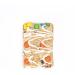 Detour Smart Gluten Free Oatmeal Bar Sugar Cookie with M&Ms 11.7oz - Pack of 9 - Buy Online on GoSupps.com