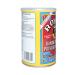 Royal Baking Powder 22oz - Pack of 12 | Premium Quality Baking Aid - Buy Online on GoSupps.com