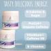 TransformHQ Everyday Boost Shot 28 Servings (Fruit Punch) - Non-GMO, Gluten-Free - Buy Online on GoSupps.com