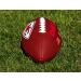 NFL Game Time Football (ALL TEAM OPTIONS) Las Vegas Raiders - Buy Online on GoSupps.com