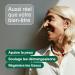 Hemosil. Gel corporel pour les zones intimes. Soulage la g ne les fissures et les d mangeaisons. Formul base de silicium et d'hamam lis. Tube de 100 ml - Buy Online on GoSupps.com