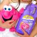 Mr. Bubble Calm & Sleep Bubble Bath - Pack of 2 Bottles, 36 fl oz Each - Buy Online on GoSupps.com