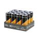 Buy Red Bull Simply Cola & Black Orange Doses - 24 & 12 Pack Bio Drinks | International Shipping - Buy Online on GoSupps.com