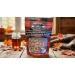 rabli re R.H. Audet Amandes R ties au Sirop d' rable Sans Gluten 150 g
