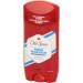 Old Spice High Endurance Deodorant for Men Aluminum Free 48 Hour Protection Fresh Scent 85 g Fresh 1 count (Pack of 1) - Buy Online on GoSupps.com