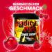 American Supps PREMIUM PRE WORKOUT BOOSTER - Cherry Flavor | 340g | 300mg Caffeine Beta Alanine L-Citrulline Malate | Ultimate Pump Booster for Hardcore Training - Buy Online on GoSupps.com